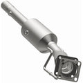 Magnaflow auto part