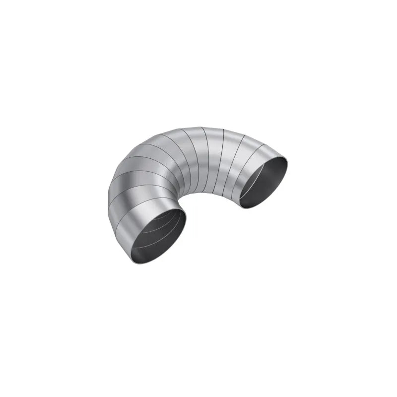 MBRP auto part