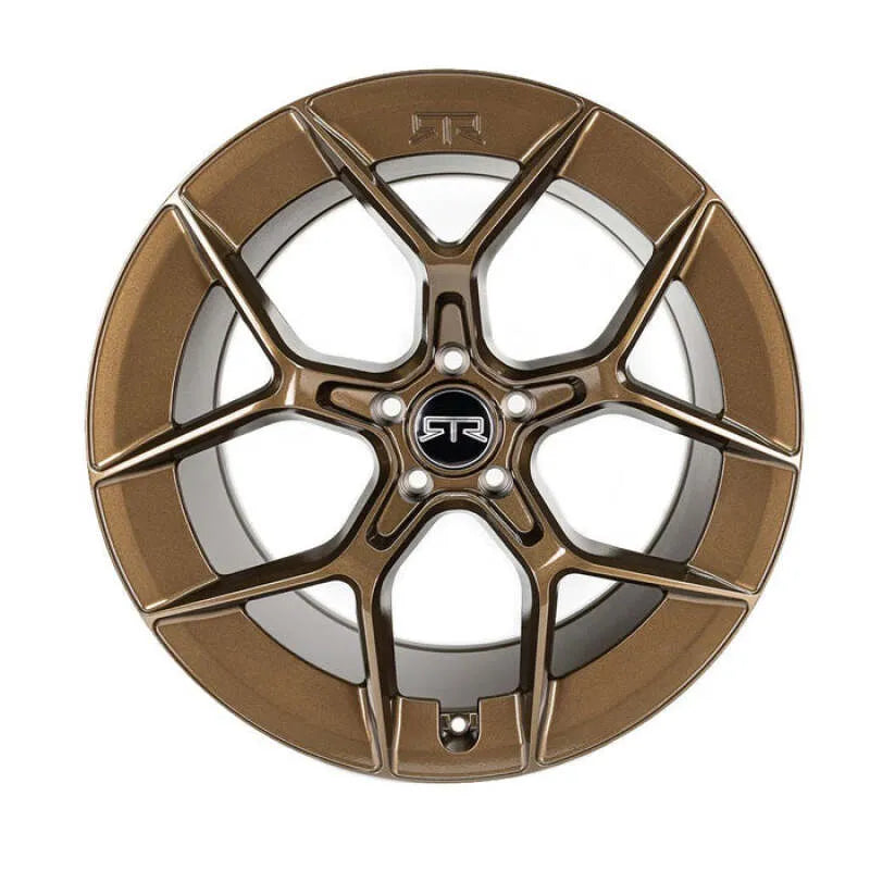 Method Wheels auto part