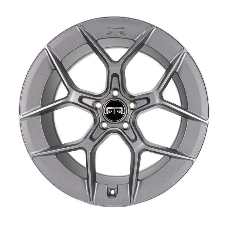 Method Wheels auto part