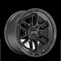 Method Wheels auto part