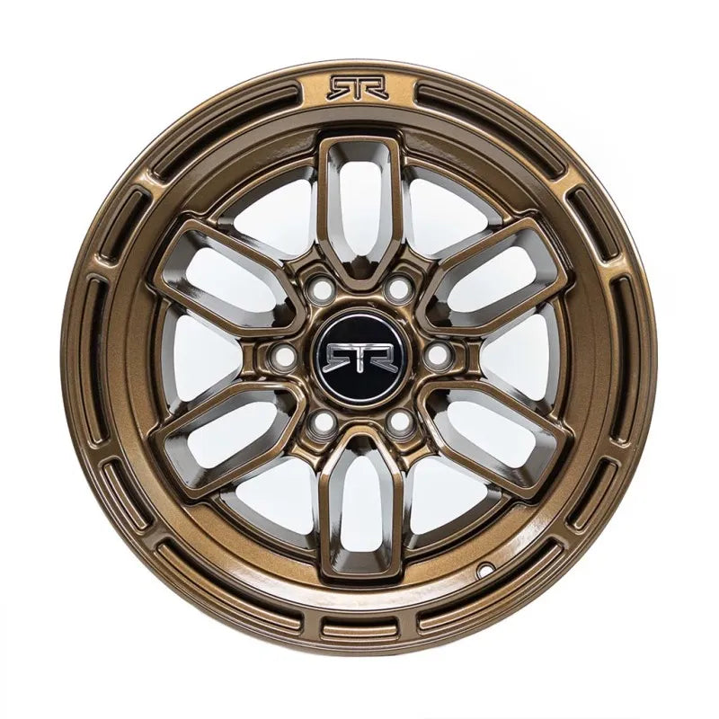 Method Wheels auto part
