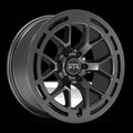 Method Wheels auto part