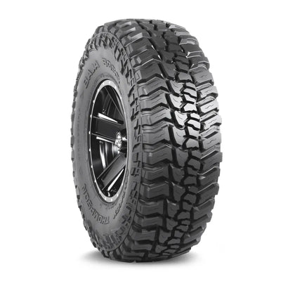 Mickey Thompson auto part