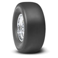 Mickey Thompson roof rack