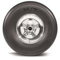 Mickey Thompson roof rack