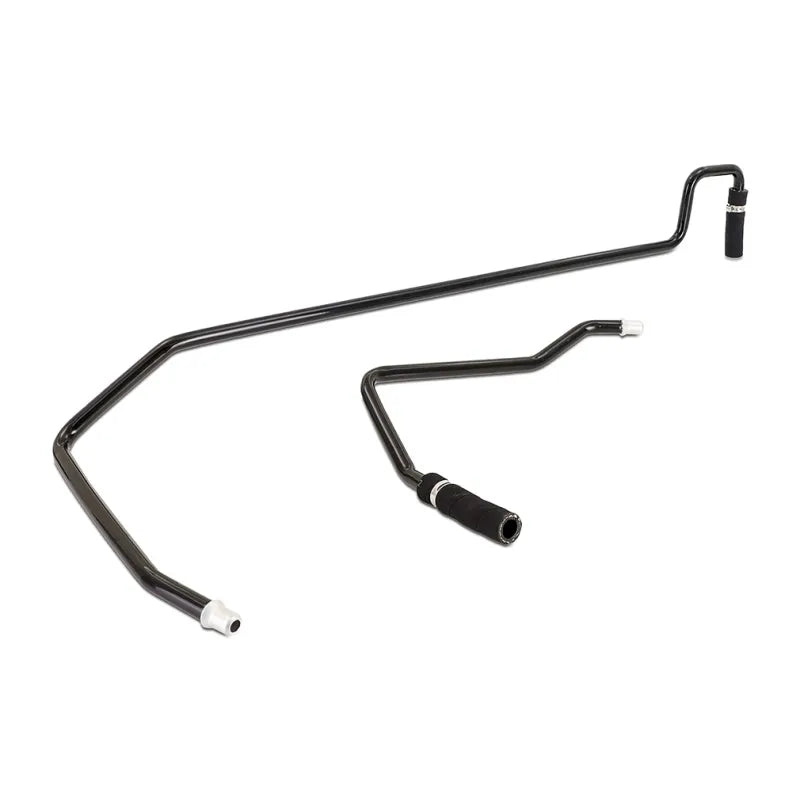 Mishimoto auto part