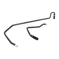 Mishimoto auto part