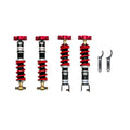 Pedders coilovers