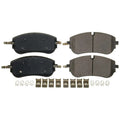 PowerStop auto part