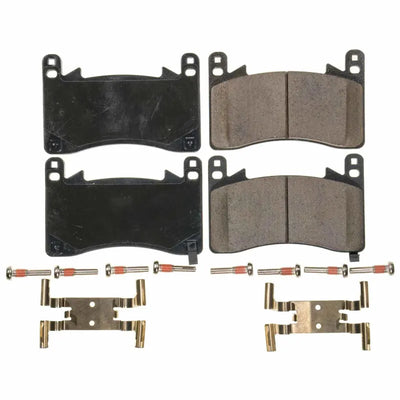 PowerStop auto part