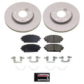 PowerStop auto part