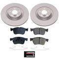 PowerStop auto part