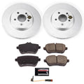 PowerStop auto part