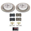 PowerStop auto part