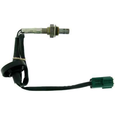 NGK auto part
