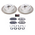 PowerStop auto part