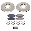PowerStop auto part