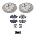 PowerStop auto part