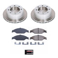 PowerStop auto part