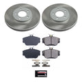 PowerStop auto part