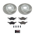 PowerStop auto part