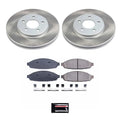 PowerStop auto part