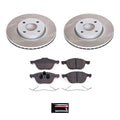 PowerStop auto part