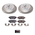 PowerStop auto part
