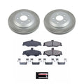 PowerStop auto part