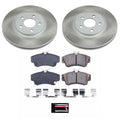 PowerStop auto part