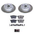PowerStop auto part