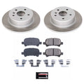PowerStop auto part