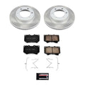 PowerStop auto part