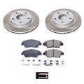 PowerStop auto part