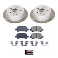 PowerStop auto part