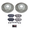 PowerStop auto part