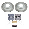 PowerStop auto part