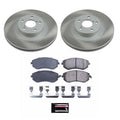 PowerStop auto part
