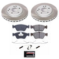 PowerStop auto part