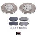 PowerStop auto part