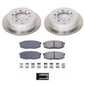PowerStop auto part