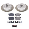 PowerStop auto part