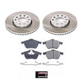 PowerStop auto part