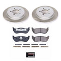 PowerStop auto part