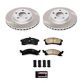 PowerStop auto part