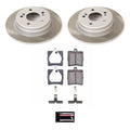 PowerStop auto part