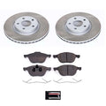 PowerStop auto part