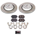 PowerStop auto part