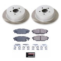 PowerStop auto part